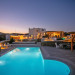 3 BD VILLA PRIVATE POOL - FTELIA