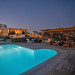 3 BD VILLA PRIVATE POOL - FTELIA