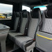 Mercedes 17 Seater